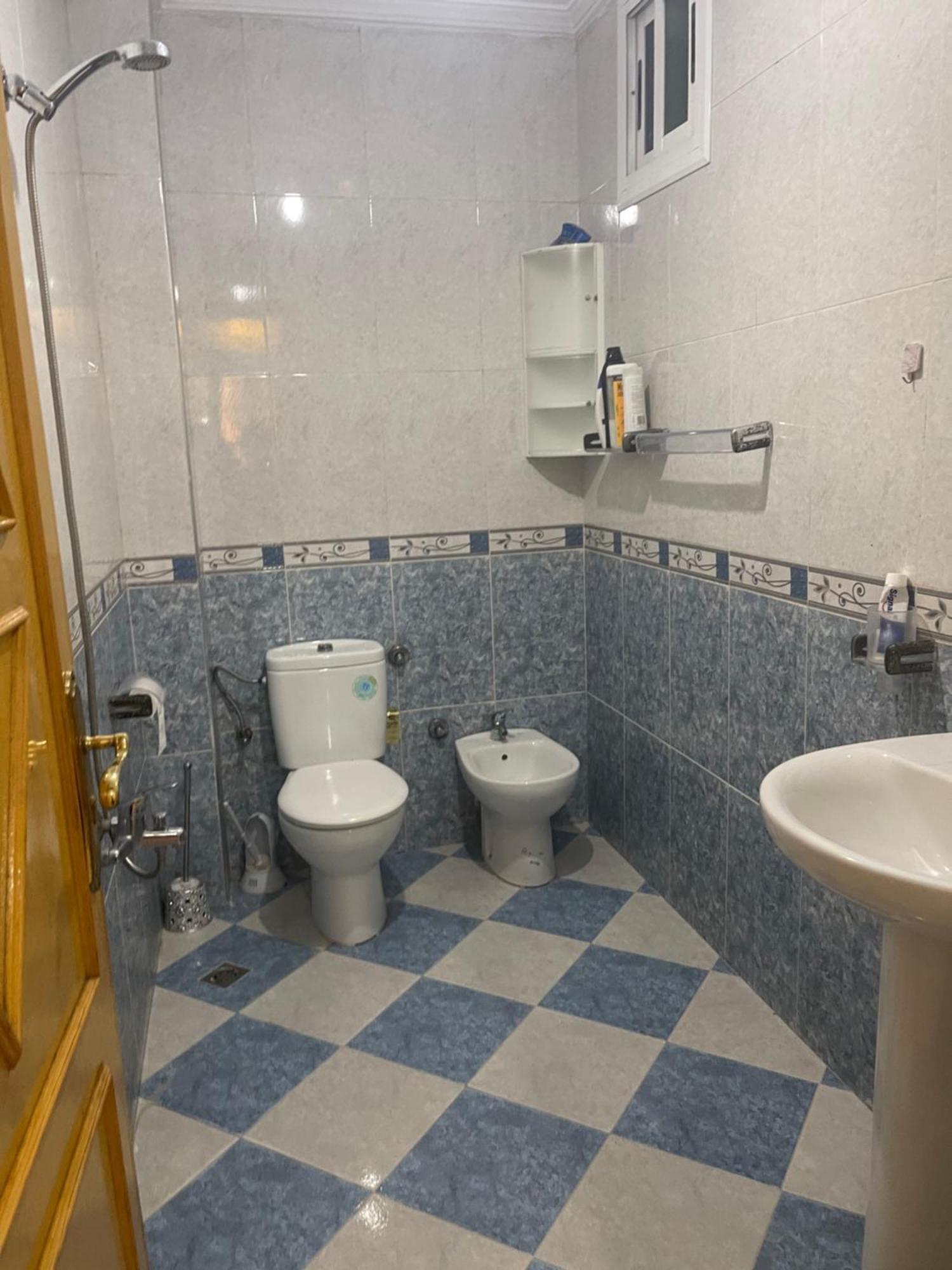 Mhr Tanger
